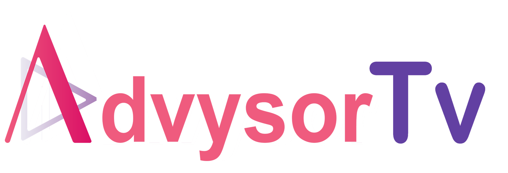 AdvysorTV