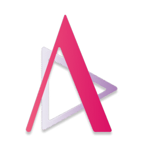 AdvysorTv Icono