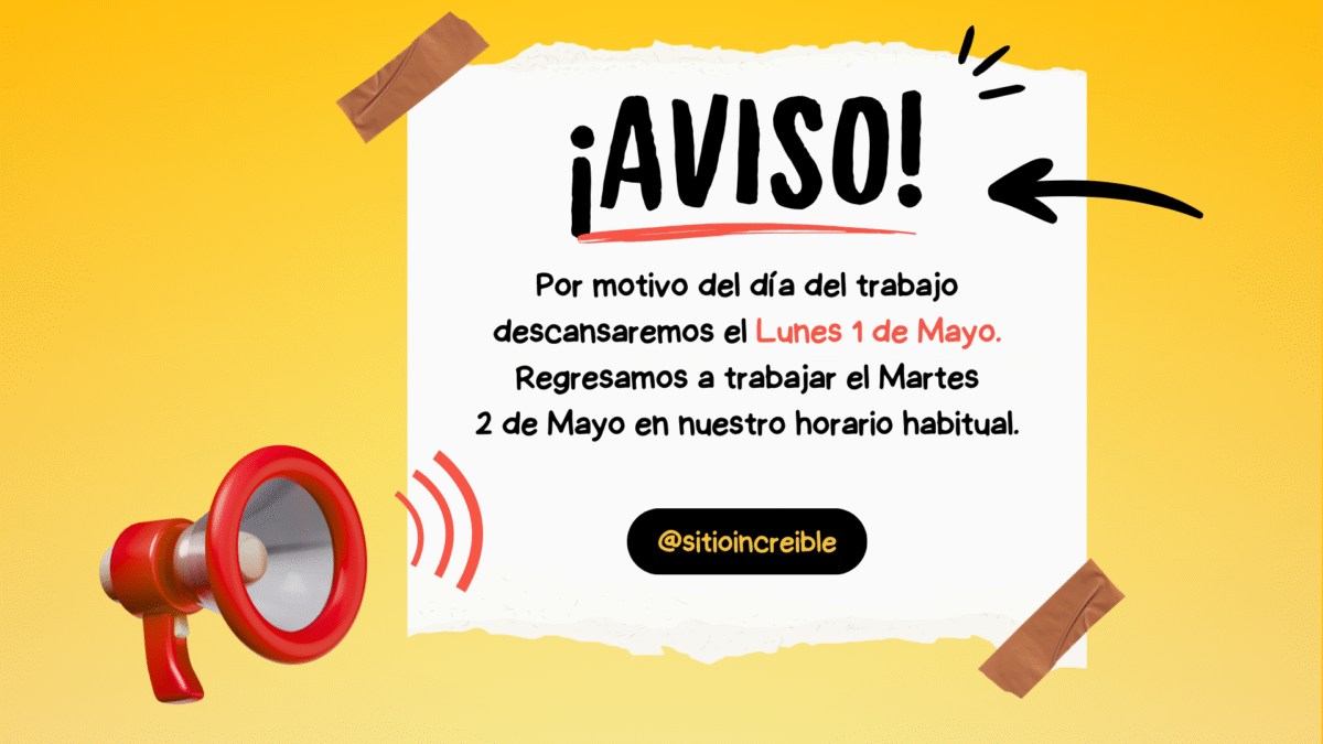 AdvysorTV Anuncio de Usuarios