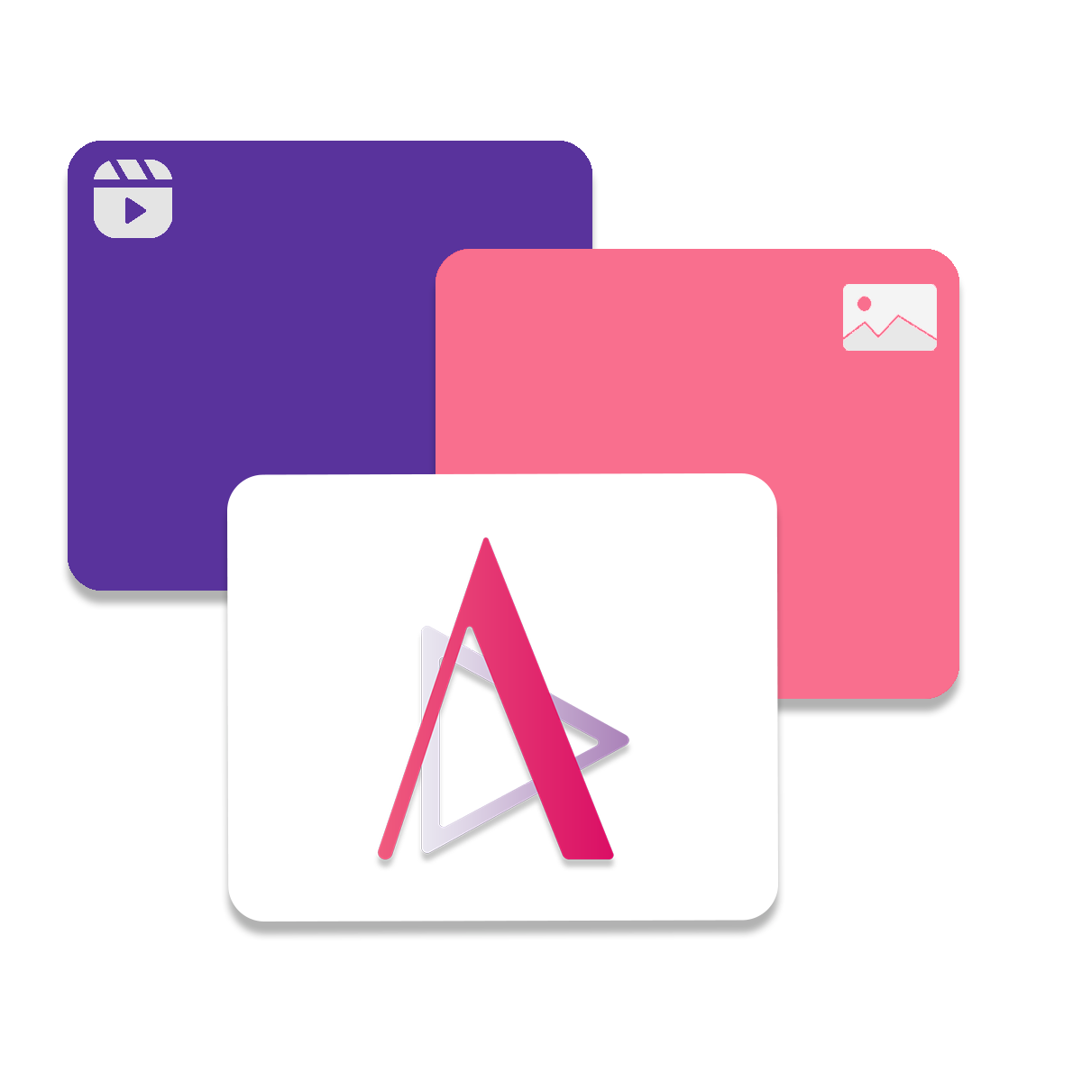AdvysorTV Image
