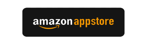 Imagen de Amazon Store