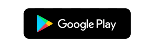 Imagen de Google Play
